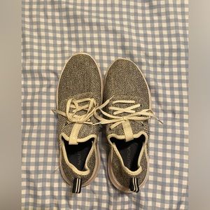 Nautica Tennis Shoes